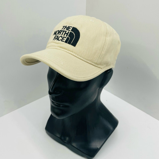 Кепка для мужчин, хлопок САДОВОД официальный интернет-каталог