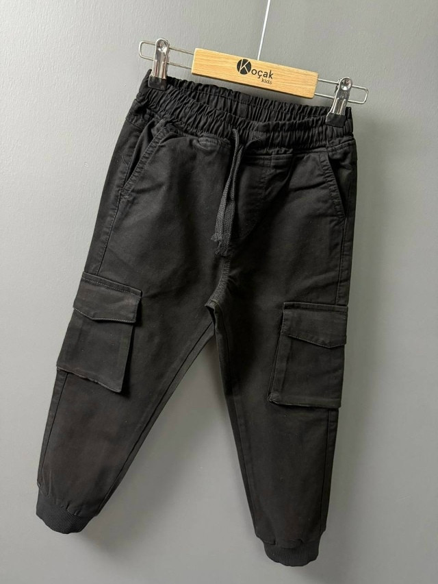 Джоггеры купить в Интернет-магазине Садовод База - цена 1350 руб Садовод интернет-каталог