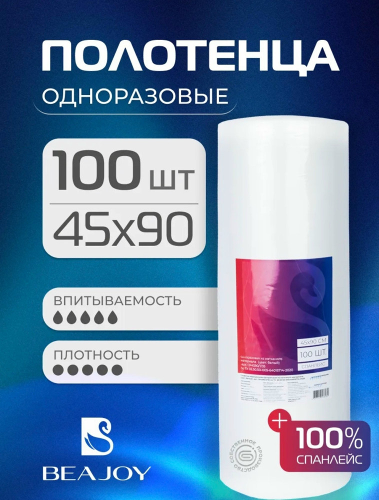 Полотенца купить в Интернет-магазине Садовод База - цена 700 руб Садовод интернет-каталог