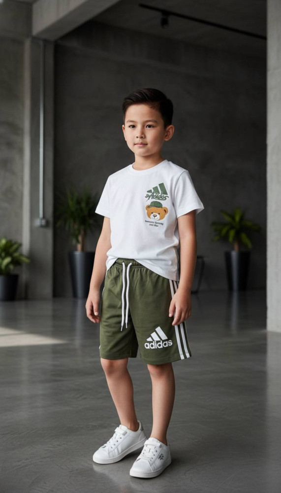 Спортивный костюм, хлопок купить в Интернет-магазине Садовод База - цена 999 руб Садовод интернет-каталог