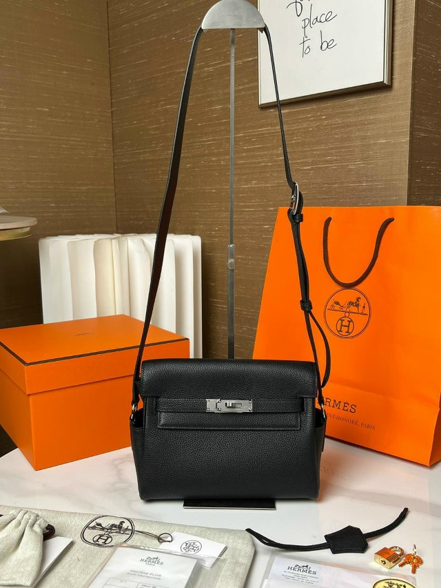 Женская Сумка купить в Интернет-магазине Садовод База - цена 38000 руб Садовод интернет-каталог