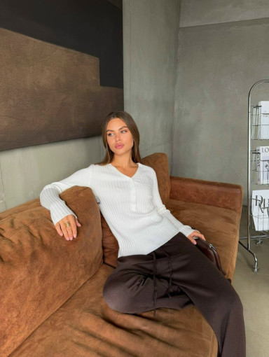 лонгслив САДОВОД официальный интернет-каталог