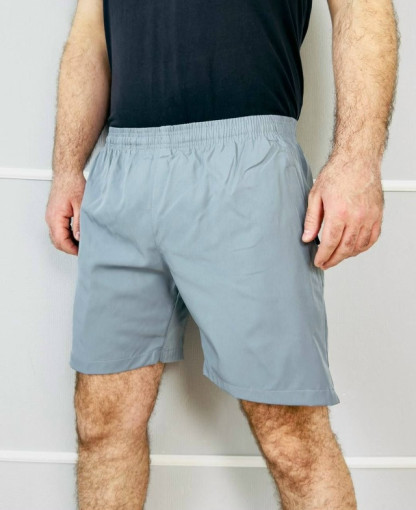 Шорты САДОВОД официальный интернет-каталог