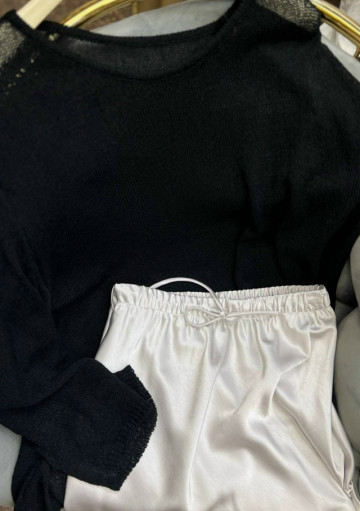 лонгслив САДОВОД официальный интернет-каталог