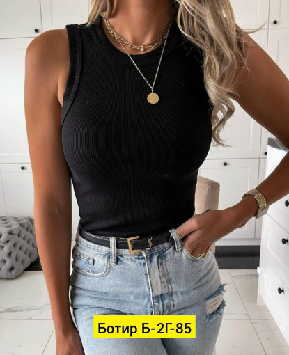 Майка САДОВОД официальный интернет-каталог