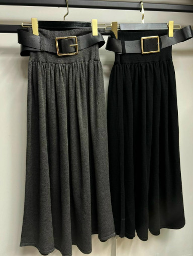 Юбка САДОВОД официальный интернет-каталог