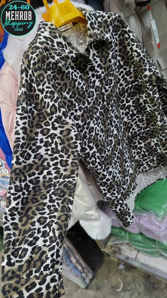 Шикарные рубашки купить в Интернет-магазине Садовод База - цена 400 руб Садовод интернет-каталог