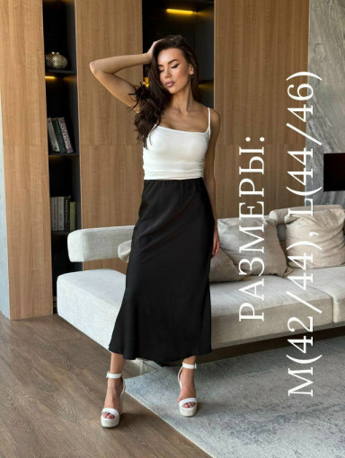 юбка САДОВОД официальный интернет-каталог