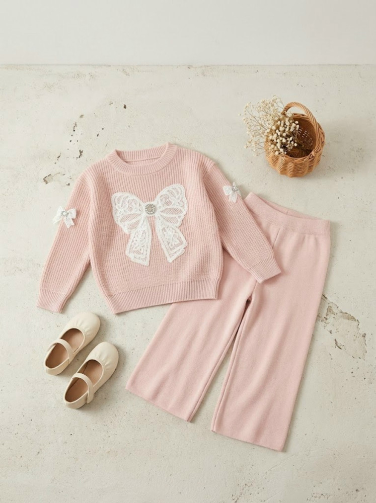 Детский костюм розовый купить в Интернет-магазине Садовод База - цена 1599 руб Садовод интернет-каталог