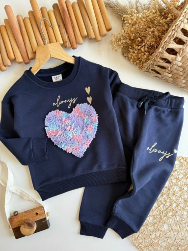 Костюм САДОВОД официальный интернет-каталог