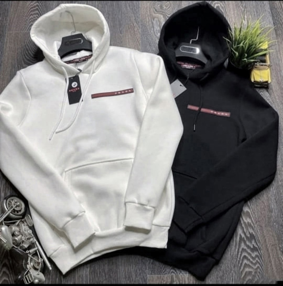 Толстовка мужская белая купить в Интернет-магазине Садовод База - цена 900 руб Садовод интернет-каталог