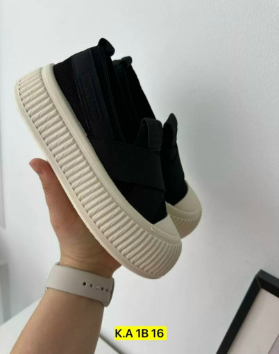 Кеды САДОВОД официальный интернет-каталог