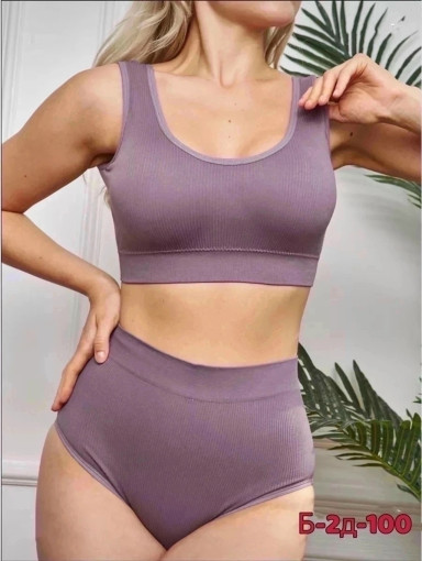 Комплект нижнего белья САДОВОД официальный интернет-каталог