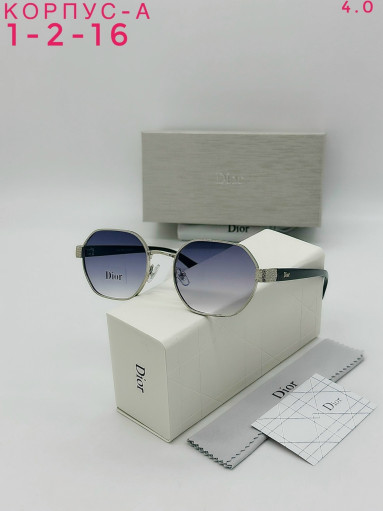 комплект САДОВОД официальный интернет-каталог