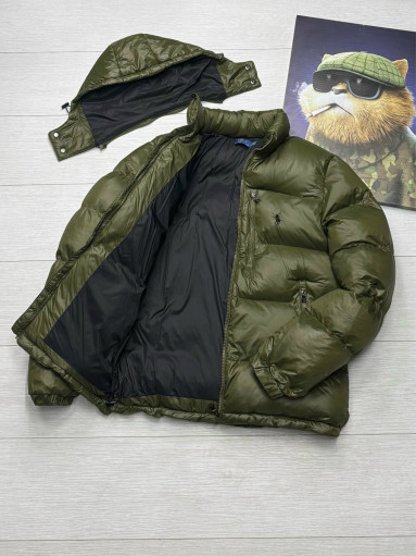 Куртка САДОВОД официальный интернет-каталог