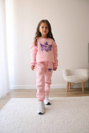 Костюм САДОВОД официальный интернет-каталог