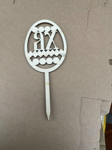 Топер САДОВОД официальный интернет-каталог