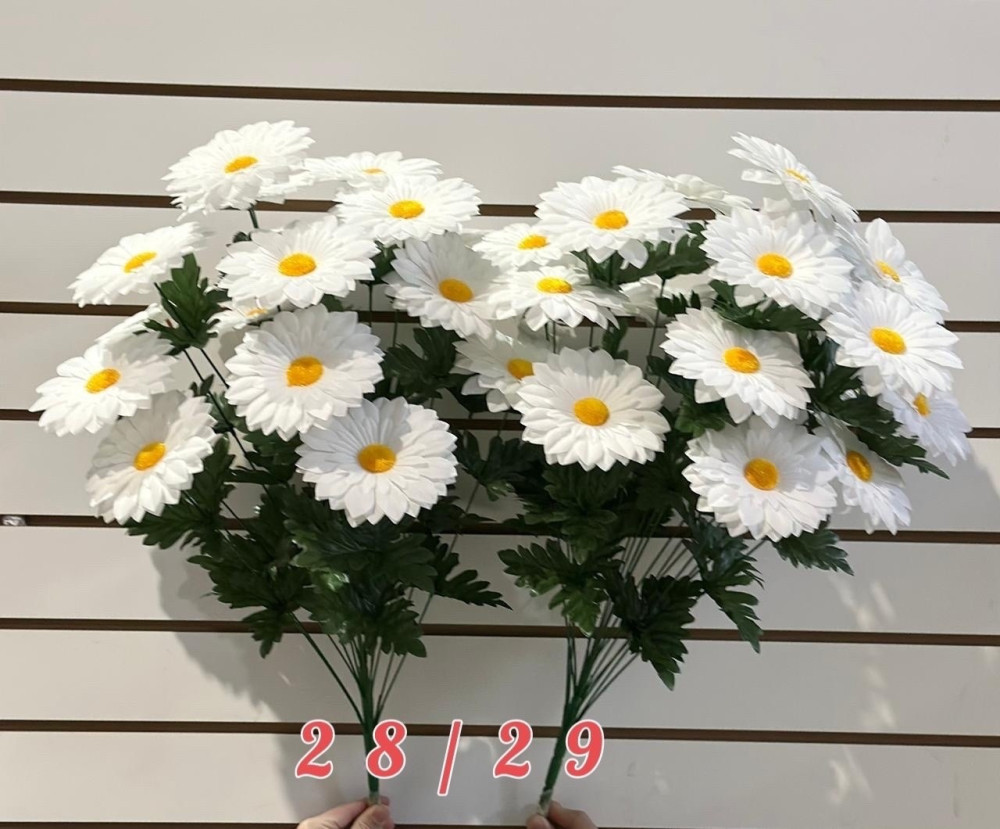 Искусственные цветы купить в Интернет-магазине Садовод База - цена 2700 руб Садовод интернет-каталог