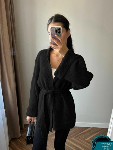 Кардиган САДОВОД официальный интернет-каталог