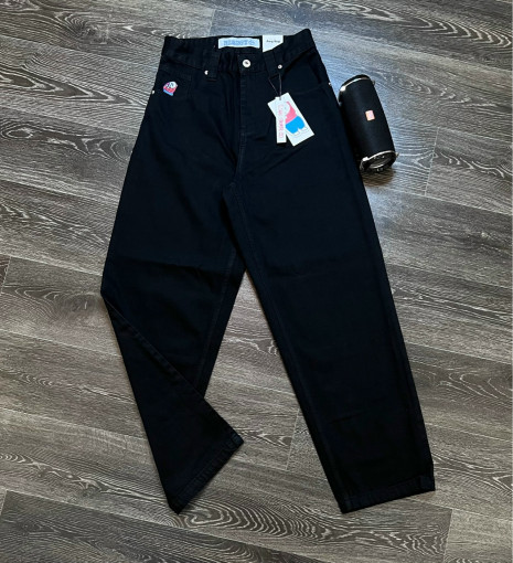 Джинсы САДОВОД официальный интернет-каталог