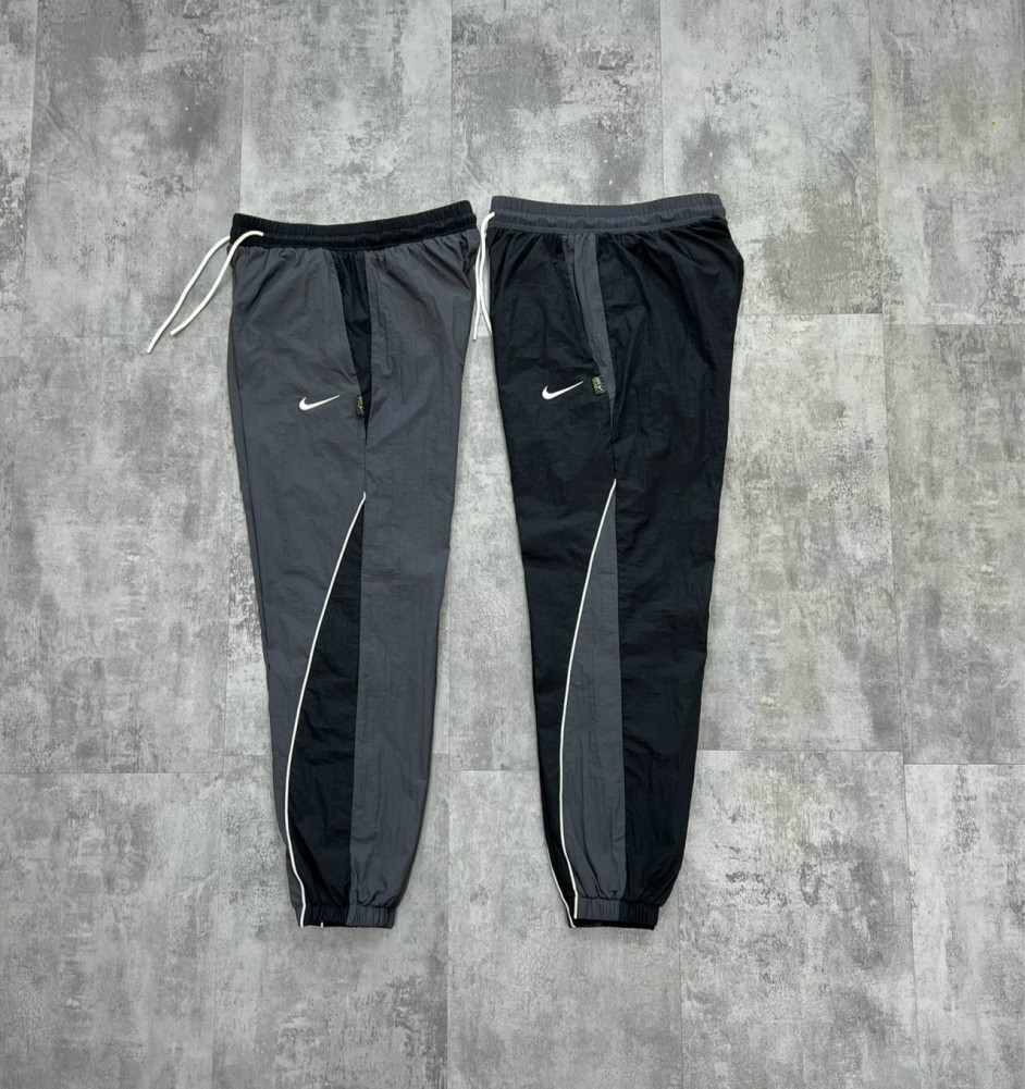 Спортивные штаны купить в Интернет-магазине Садовод База - цена 2400 руб Садовод интернет-каталог