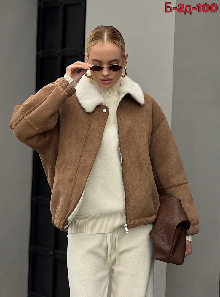 Дубленка купить в Интернет-магазине Садовод База - цена 3100 руб Садовод интернет-каталог