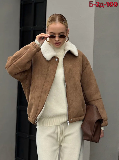 Дубленка САДОВОД официальный интернет-каталог