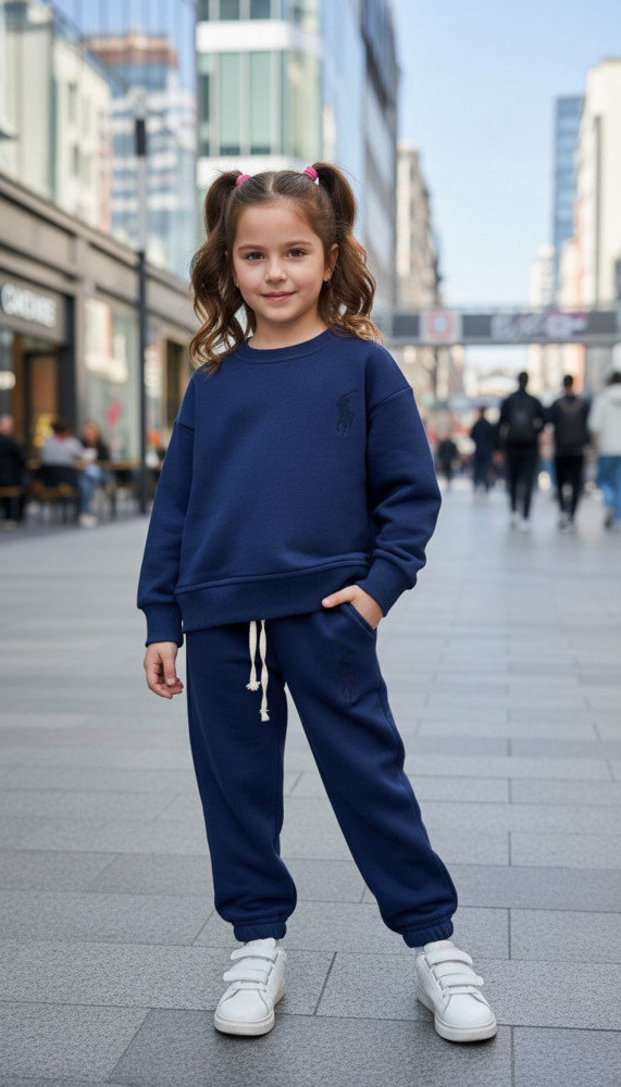 Детский костюм синий купить в Интернет-магазине Садовод База - цена 1350 руб Садовод интернет-каталог