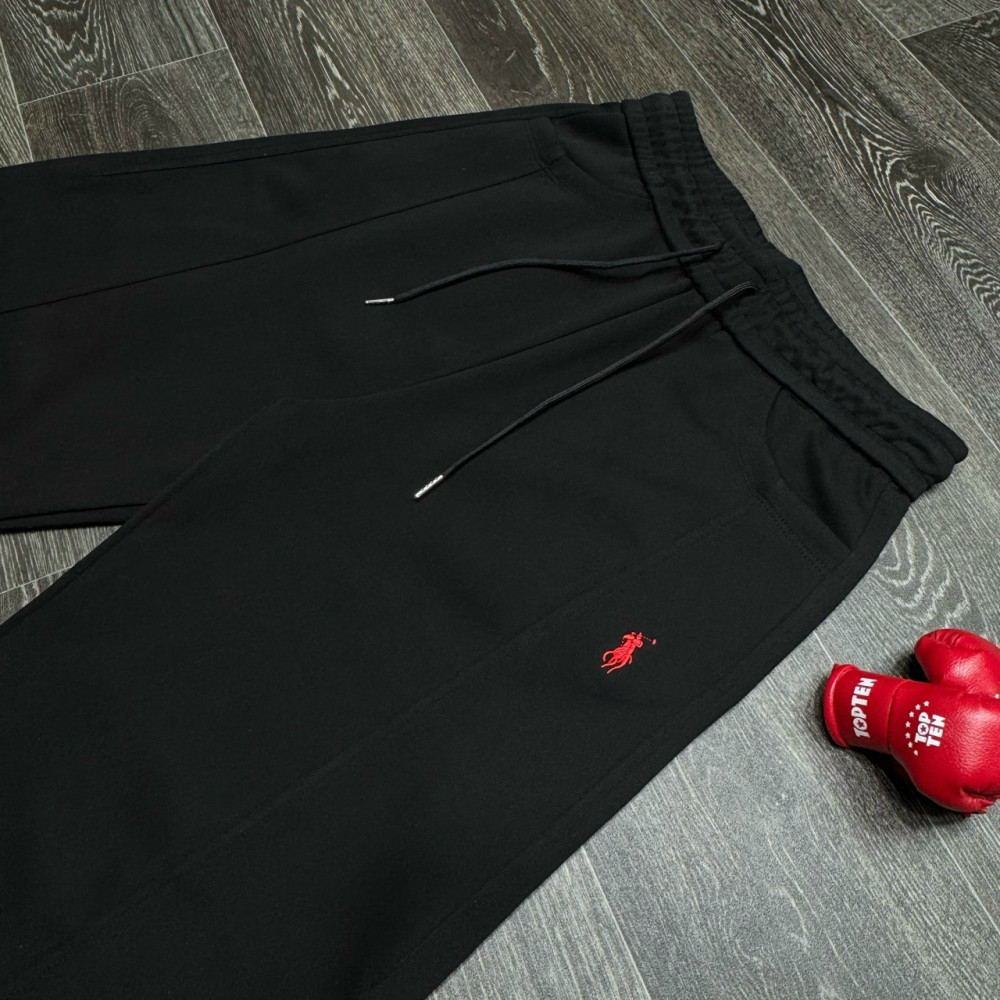 Штаны для мужчин, хлопок купить в Интернет-магазине Садовод База - цена 2500 руб Садовод интернет-каталог