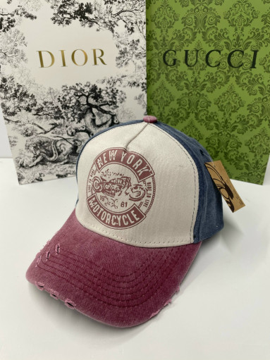 Кепка, джинс САДОВОД официальный интернет-каталог