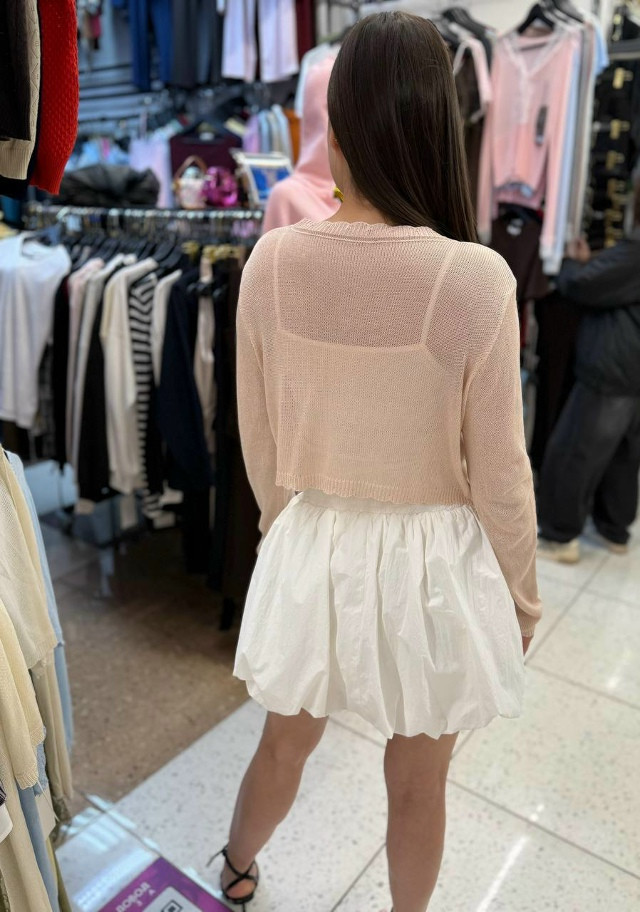 Кардиган купить в Интернет-магазине Садовод База - цена 950 руб Садовод интернет-каталог