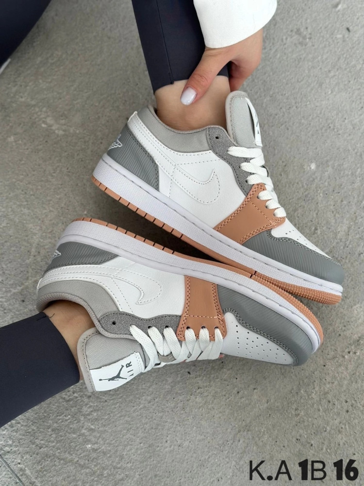 Кроссовки женские серые купить в Интернет-магазине Садовод База - цена 999 руб Садовод интернет-каталог