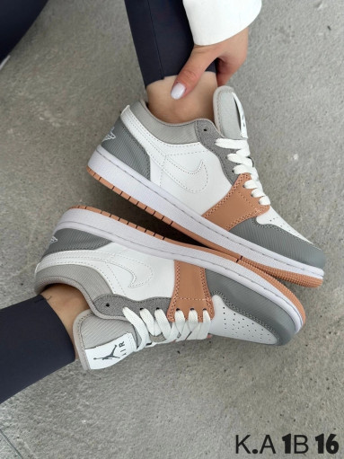 Кроссовки САДОВОД официальный интернет-каталог