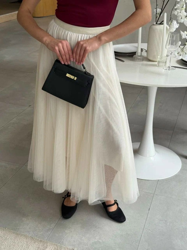 юбка белая купить в Интернет-магазине Садовод База - цена 1200 руб Садовод интернет-каталог