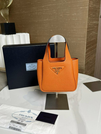 Сумка САДОВОД официальный интернет-каталог