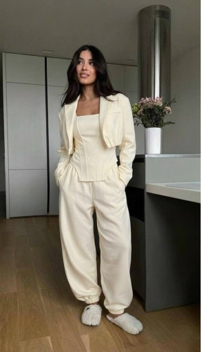 Корсетный топ САДОВОД официальный интернет-каталог