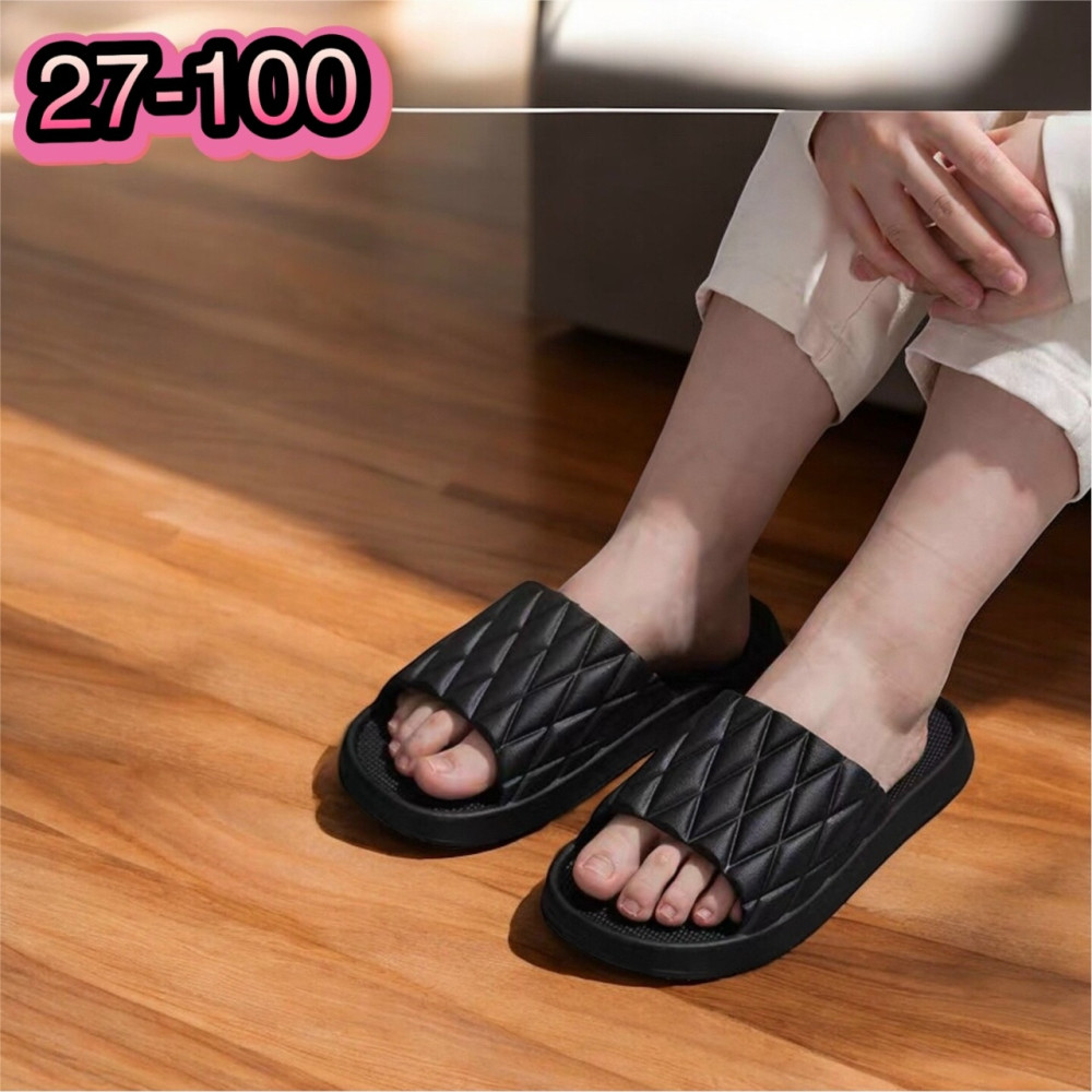 тапки купить в Интернет-магазине Садовод База - цена 250 руб Садовод интернет-каталог