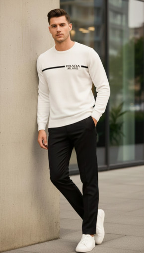 Свитер САДОВОД официальный интернет-каталог