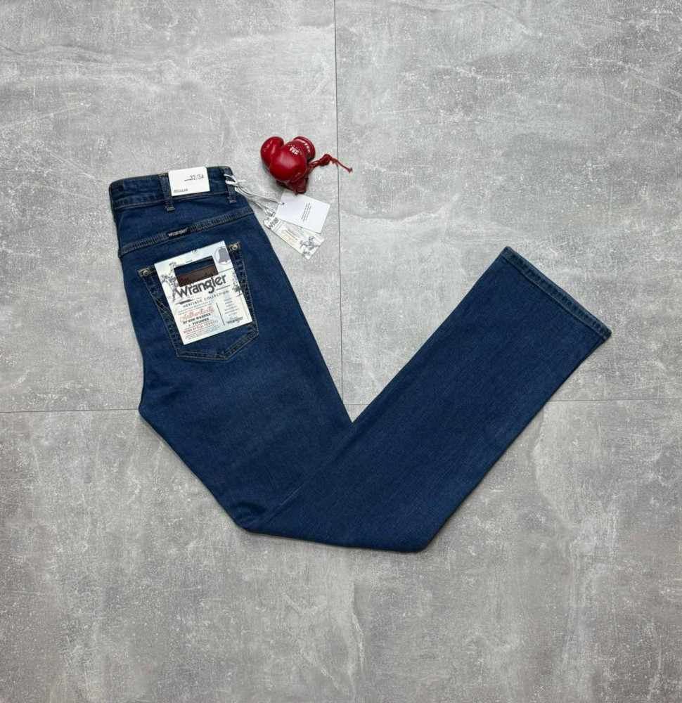 Джинсы для мужчин, хлопок купить в Интернет-магазине Садовод База - цена 3500 руб Садовод интернет-каталог