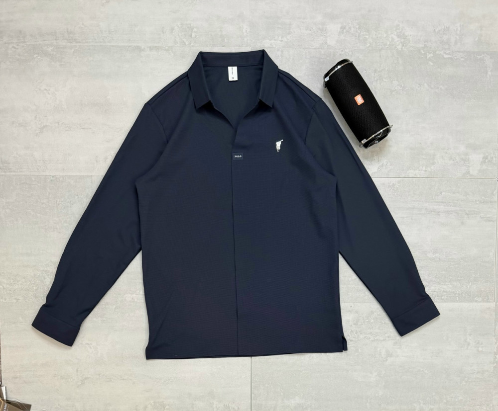 Мужская футболка синяя купить в Интернет-магазине Садовод База - цена 2000 руб Садовод интернет-каталог