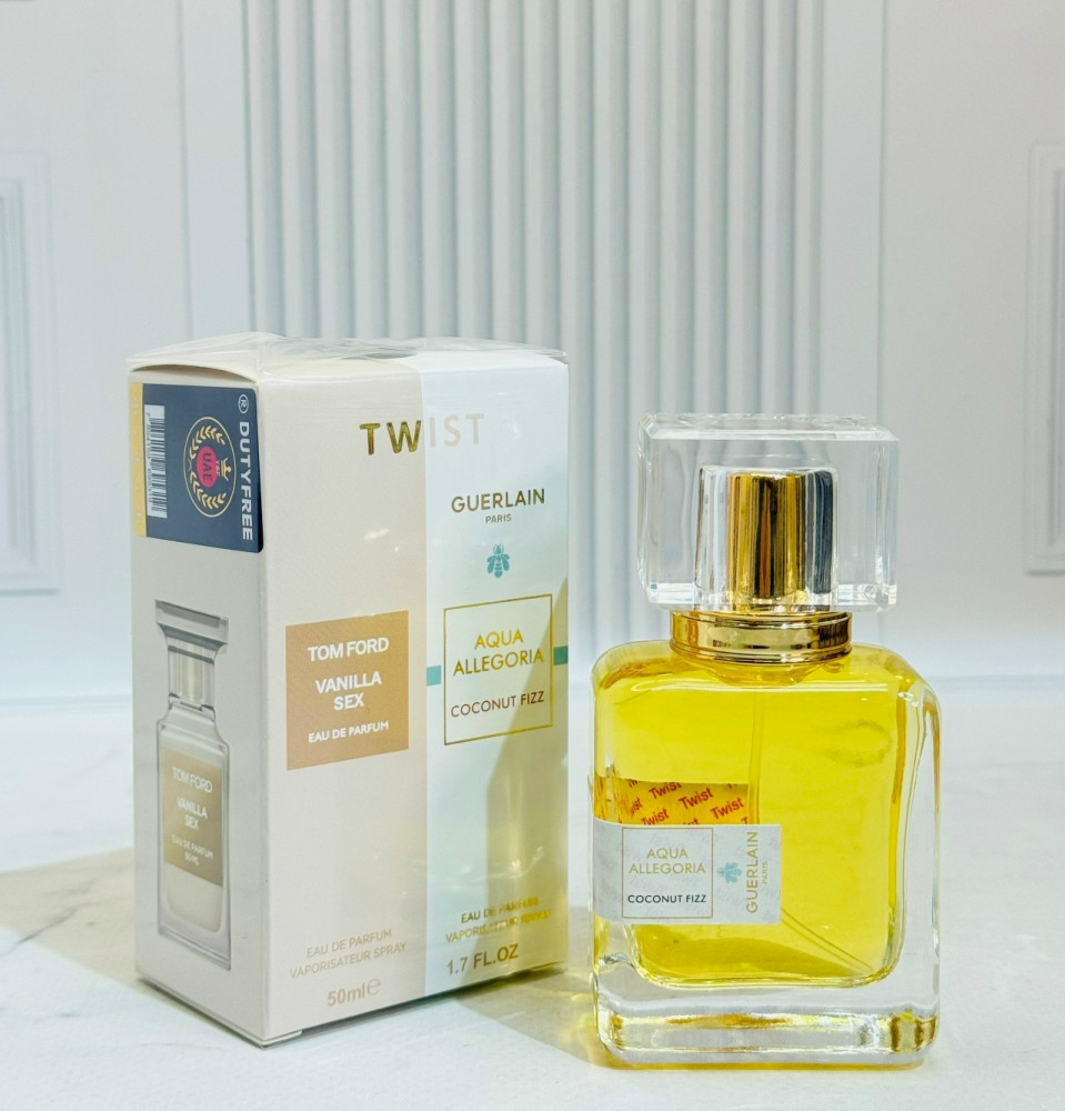 Парфюм купить в Интернет-магазине Садовод База - цена 600 руб Садовод интернет-каталог