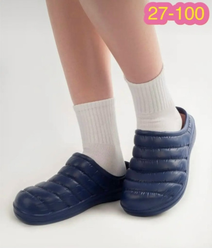 галоши САДОВОД официальный интернет-каталог