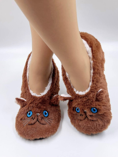 Тапки САДОВОД официальный интернет-каталог