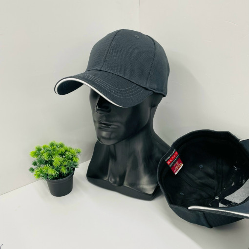 Кепка, хлопок САДОВОД официальный интернет-каталог