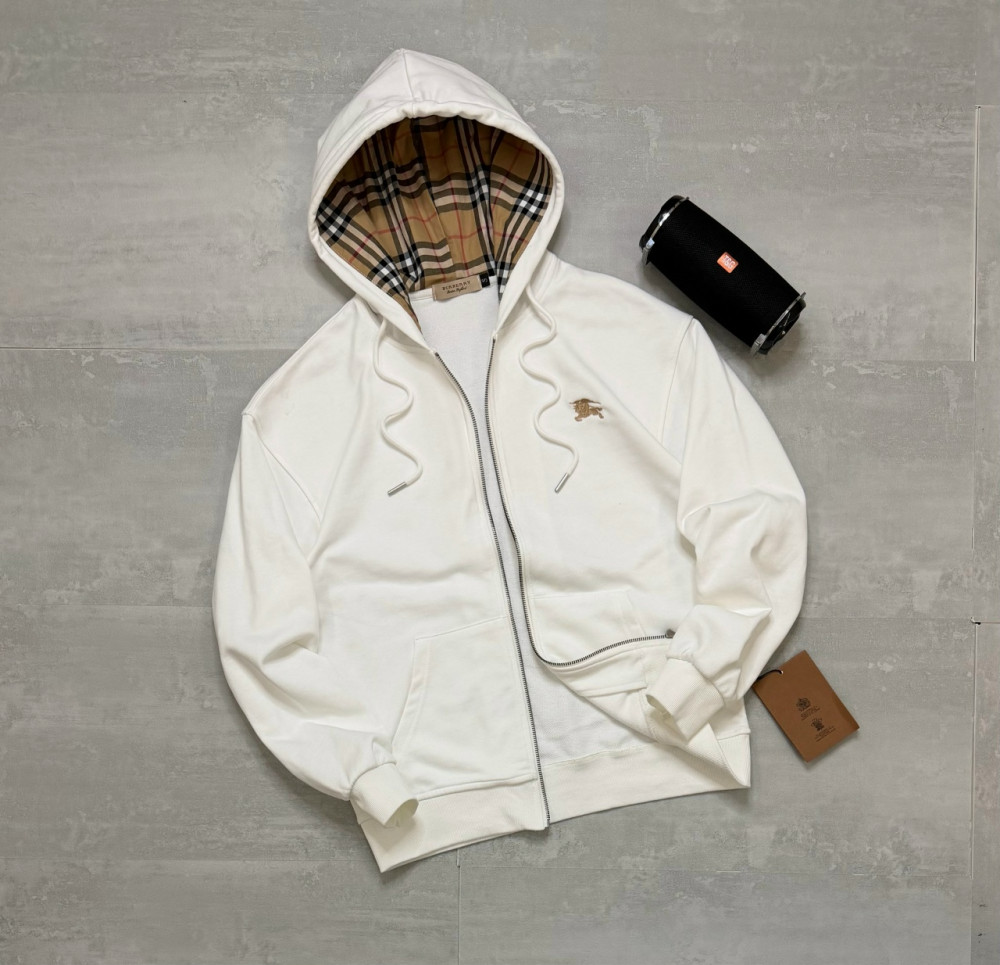 Толстовка белая купить в Интернет-магазине Садовод База - цена 2500 руб Садовод интернет-каталог