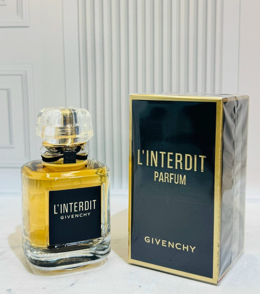 Женские духи купить в Интернет-магазине Садовод База - цена 1100 руб Садовод интернет-каталог