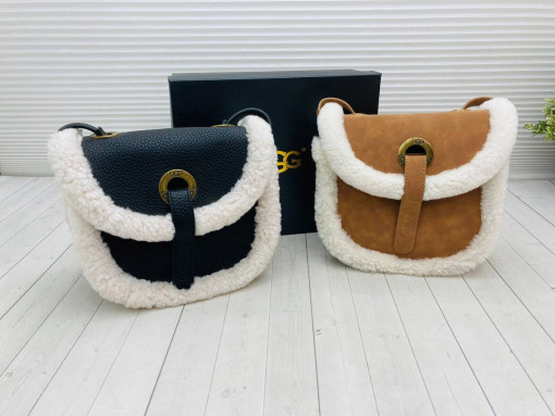 🔥 Стильная сумка САДОВОД официальный интернет-каталог