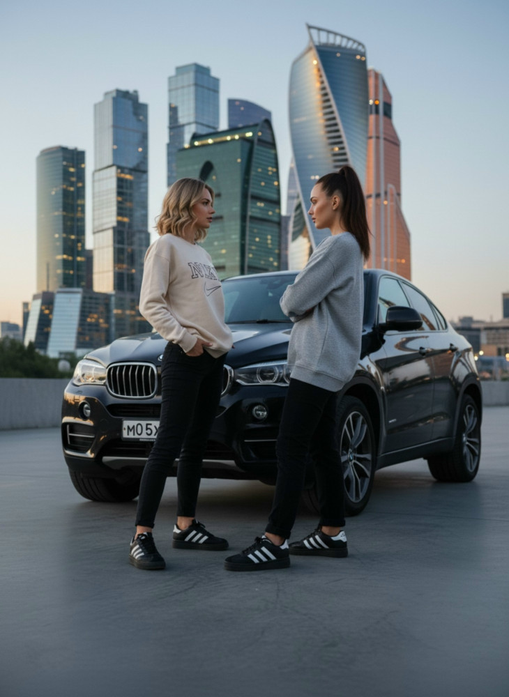 Свитер женский серый купить в Интернет-магазине Садовод База - цена 600 руб Садовод интернет-каталог