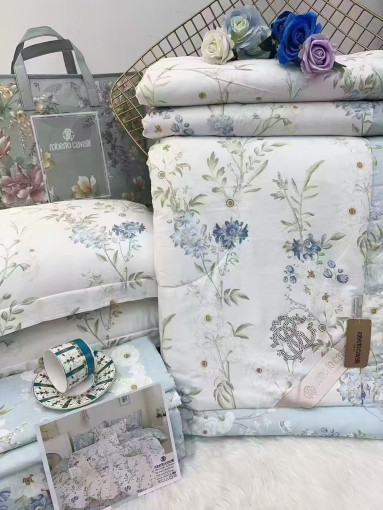 Комплект постельного белья САДОВОД официальный интернет-каталог