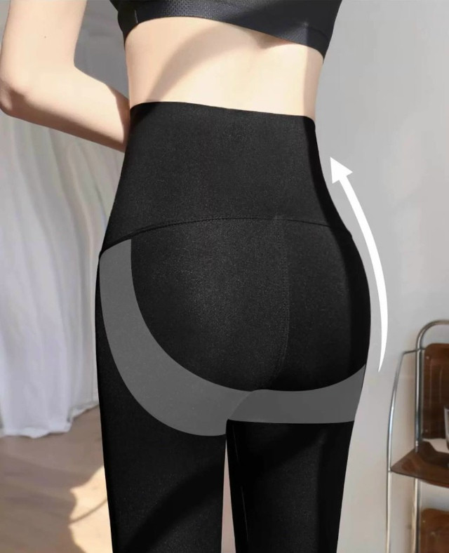 Лосины черные купить в Интернет-магазине Садовод База - цена 700 руб Садовод интернет-каталог